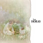 Carteles Las Horas_proyecto ficticio. Film, Graphic Design, and Photograph project by quehartera - 02.01.2016