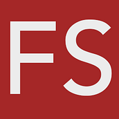 FreeSource. Un proyecto de Desarrollo Web y Diseño Web de Carlos Andreu - 02.02.2016