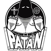 Diseño de logotipo.. Projekt z dziedziny Projektowanie graficzne użytkownika Alberto Martínez - 03.02.2016