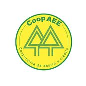 Rediseño de logotipo. . Projekt z dziedziny Projektowanie graficzne użytkownika Alberto Martínez - 03.02.2016