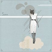 Trabajo Gráfico . Projekt z dziedziny Projektowanie graficzne użytkownika Alberto Martínez - 03.02.2016