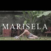 Marisela Fashion Film. Film, Video, and TV project by Martha Moccia - 08.24.2015