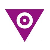 Diseño de marca, cartelería y porgrama "Jornada Derechos Humanos y violencia contra las mujeres". Un proyecto de Br, ing e Identidad y Diseño gráfico de LaBox - 26.11.2015