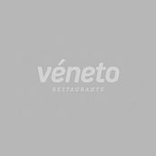 Japanese Food Poster for Veneto Restaurant. Un projet de Br, ing et identité, Direction artistique , et Design graphique de Juan Moya - 04.02.2016