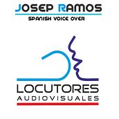 E Consulting. Film, Video, and TV project by Josep Ramos - 02.04.2016