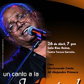Historico de Trabajos. Design, and Graphic Design project by Oswal Garrido - 02.04.2016