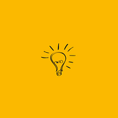 Branding / Identidad coorporativa. Br, ing, Identit, and Graphic Design project by IVÁN ARANA SOLANA - 02.05.2016