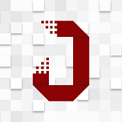 Branding Personal . % José Barreiro tarafından hazırlanan Grafik Tasarım projesi - 10.09.2015