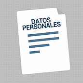 Motion Graphics - ¿Qué es un seguro?. Un proyecto de Diseño, Marketing, Motion Graphics, Multimedia y Post-producción fotográfica		 de Alma Pastrana - 07.02.2016