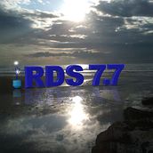RDS 7.7 GRAPHIC EXPERIENCE Ein Projekt aus dem Bereich Design und Grafikdesign von Ruben Domínguez Sánchez - 07.02.2016