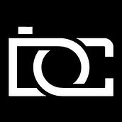 https://www.dcgubern.portfoliobox.net. Un proyecto de Fotografía de David Castro Gubern - 04.02.2021