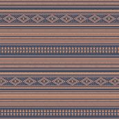 Digital Textile Design . % Cristina sosa tarafından hazırlanan Tasarım, Grafik Tasarım, Geleneksel illüstras, Ve on projesi - 02.08.2016