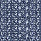 Digital Textile Design . % Cristina sosa tarafından hazırlanan Tasarım, Geleneksel illüstras, Ve on projesi - 02.08.2016