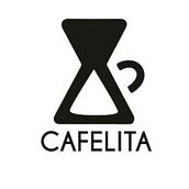 Branding para una cafetería. Br, ing, Identit, Design, Graphic Design, Packaging, and Advertising project by Marta González Rivas - 02.10.2016