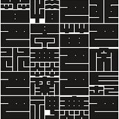 The Old Japanese Calendar. Un progetto di Calligrafia, Graphic design e Tipografia di Juan Orjuela Venegas - 24.02.2015