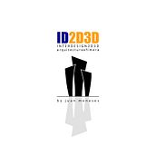Varios trabajos. Diseño, producción y montaje.. Interior Design project by Juan Meneses Lorente - 02.11.2016