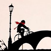 20 Years  •  The Civil Wars. Animation, Film, Video, TV, Music, and Video project by Miquel Reina - 02.11.2016