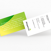 Altopetrum. Br, ing & Identit project by Brank - 08.14.2014