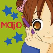 Ilustración Digital . % María José del Pino Tovar tarafından hazırlanan Geleneksel illüstras, Ve on projesi - 02.12.2016