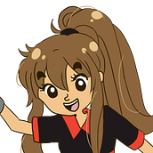 Inter Linces UVM Puebla . % María José del Pino Tovar tarafından hazırlanan Grafik Tasarım, Geleneksel illüstras, on, Ve Reklamcılık projesi - 02.12.2016