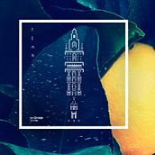 La Giralda. Catedral tipográfica.. Art Direction project by Carmen González Rodríguez - 02.13.2016