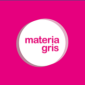Materia Gris | Agencia de Publicidad. Web Design project by Olmo Rodríguez - 02.13.2016