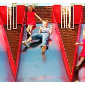 Reportaje fotográfico. Montaje para álbum digital. Un progetto di Fotografia di chakrani - 30.06.2008