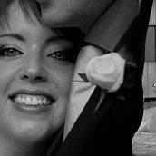 Maquetación y retoque fotográfico. Un progetto di Fotografia di chakrani - 31.12.2007