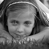 Reportaje fotográfico personal. Un progetto di Fotografia di chakrani - 14.02.2012