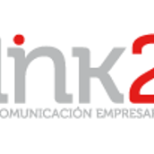 Director de Arte. Un proyecto de Dirección de arte de link2 - 14.02.2016