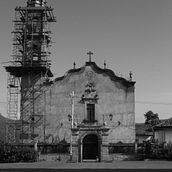 Michoacán en Fotografía . Photograph project by Guiller Díaz - 02.15.2016
