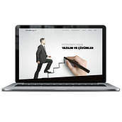 WEB Design Tarnet Site . Desain Web proyek oleh Albert Enrich - 02.16.2016