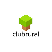 Coordinadora Departamento de Comunicación. Community manager.. Een project van Marketing y Reclame van Jennifer García Jiménez - 26.01.2017