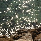 LUGARES DEL MUNDO: ASTURIAS. Un proyecto de Cine, vídeo, televisión y Fotografía de Marta García Arnau - 17.02.2016