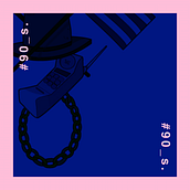 - o +. Design, Graphic Design, and Traditional illustration project by chillkid - 02.18.2016