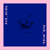 -o//. Design, Graphic Design, and Traditional illustration project by chillkid - 02.18.2016