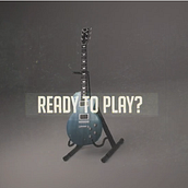 Gibson 3D Concept. 3D, and Animation project by Carlos LM - 10.11.2017