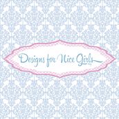Lona publicitaria para eventos de Designs for Nice Girls.. Projekt z dziedziny Projektowanie graficzne i  Reklama użytkownika marta CondomPujol - 18.02.2016
