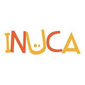 Logofolio!. Graphic Design project by INUCA - 02.19.2016