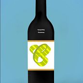 Mi Proyecto del curso: Caracteres con carácter. Graphic Design, T, and pograph project by Hector Casanovas - 02.19.2016
