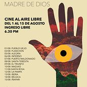 Diseño gráfico . Artes plásticas, Design, Design gráfico, Eventos, e Publicidade projeto de Sara Quilón - 26.07.2016