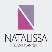 Natalissa  . % Ucranea tarafından hazırlanan Markalaşma ve Kimlik projesi - 10.09.2015