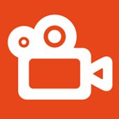 Nace Letscine, una red social especializada en el séptimo arte. Un proyecto de 3D, Animación, Cine, Cine, vídeo, televisión, Cómic, Dirección de arte, Diseño Web, Marketing, Multimedia, Música, Post-producción fotográfica		 y Vídeo de Sergio Sada - 20.02.2016