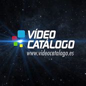 Reel Trabajos Eduardo Sebastián. Animation, Video Editing, and Motion Graphics project by Eduardo Sebastián - 06.23.2017