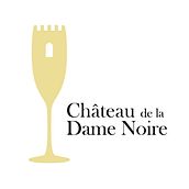 Creación de Logotipo para marca de Champagne. Graphic Design project by Laura Magaña - 12.31.2015