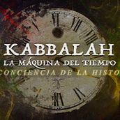 Banner para canal de YouTube. Design, Graphic Design, Web Design, and Marketing project by Rubén García Ramírez - 02.21.2016