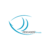 Logo. Graphic Design project by Abel Veiga - 02.21.2016