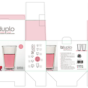 Packaging de producto. Un progetto di Br, ing, Br, identit, Graphic design, Fotografia, Packaging e Direzione artistica di Elisenda Montañá Mora - 22.02.2016