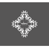Identidad Corporativa - Branding. Un progetto di Br, ing, Br, identit, Direzione artistica, Graphic design, Fotografia e Marketing di Elisenda Montañá Mora - 22.02.2016