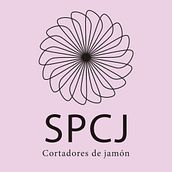 Logotipo / tipografía SPCJ. Br, ing, Identit, Graphic Design, T, and pograph project by Gonzalo Terreros - 02.22.2016